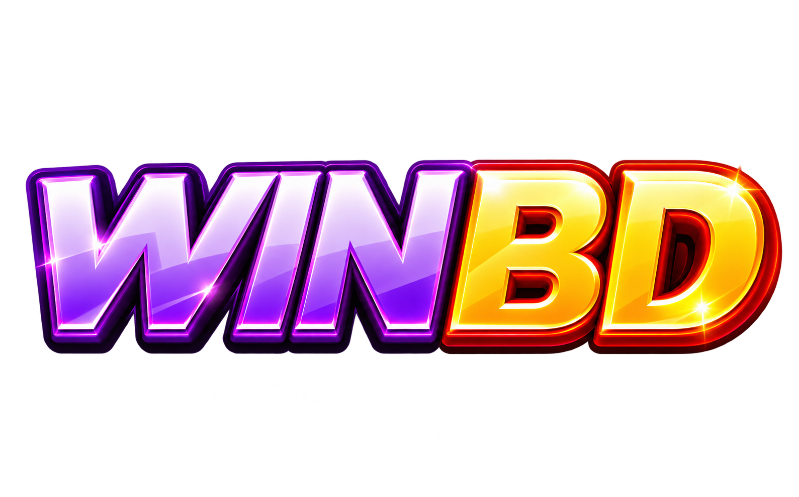 logo winbd