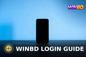WINBD লগইন গাইড ২০২৬: রেজিস্ট্রেশন ও সমস্যা সমাধান