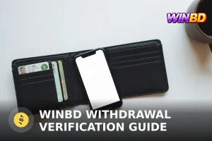 WINBD উইথড্রয়াল ভেরিফিকেশন গাইড ২০২৫: রিয়েল ট্রেডার রিভিউ